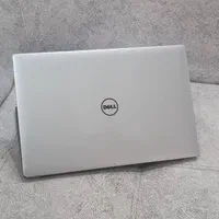 لپ تاپ گرافیک دار Dell precision 5510