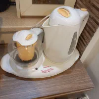 چای سازی تیفال