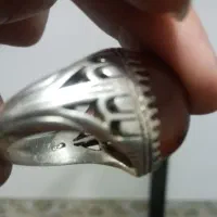 عقیق یمن|جواهرات|کنگاور, |دیوار