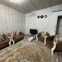 مبلمان راحتی