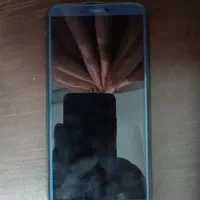 گوشی honor 9lait