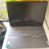 لپ تاپ Ideapad Gaming 3|رایانه همراه|تهران, حکیمیه|دیوار