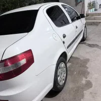 رانا|خودرو سواری و وانت|بندرعباس, |دیوار