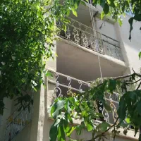 اجاره-سالیانه-اپارتمان-راه-جدا-ویلایی-با-مبلمان