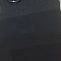 گوشی ردمی نوت ۱۳ پرو