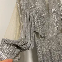 لباس مجلسی زنانه