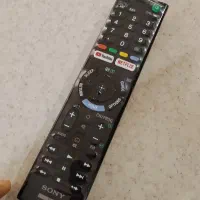 سونی 65 اینچ|تلویزیون و پروژکتور|مشهد, کارگران|دیوار