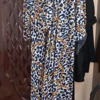 پیراهن بارداری