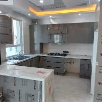 آپارتمان/نوساز / اوشان OUSHAN VILLA