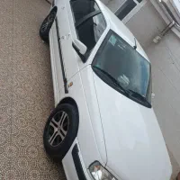 پارس tu5 مدل 99
