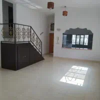 ویلایی۱۰۰متری نیم مستقل در باغ ملی