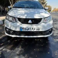 ساینا دوگانه شرکتی مدل ۱۴۰۲ نقد واقساط