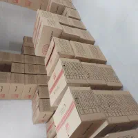 چیپس و پفک چی توز خرید قبل قیمت فوق العاده