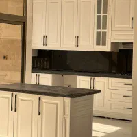 فروش واحد ۱۵۵ متری زیر فی منطقه  شکار|فروش آپارتمان|مشهد, فرهنگ|دیوار