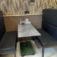 جوشکاری سیار|خدمات پیشه و مهارت|زنجان, |دیوار