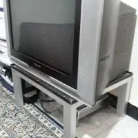 تلوزیون پاناسونیک