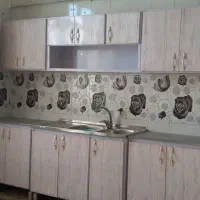 کابینت|مصالح و تجهیزات ساختمان|سرپل ذهاب, |دیوار