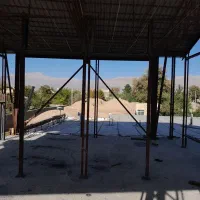 نبشی جوشکاری با نازل ترین قیمت