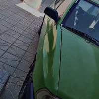 پراید صبا|خودرو سواری و وانت|تربت جام, شهرک آزادگان|دیوار