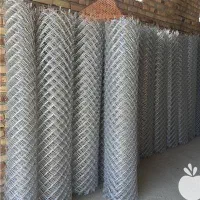 زیرقیمت توری،پایه فنس حصاری،زیرقیمت گابیونی