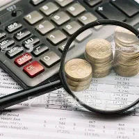 نیازمند سرمایه