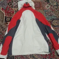 کاپشن مارک fusalp|کوهنوردی و کمپینگ|بوکان, |دیوار