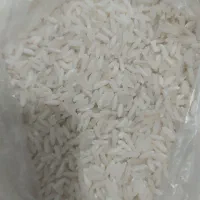 برنج نیم دانه طارم یکدست سورتیگ شده کیلویی۲۲۰تومان