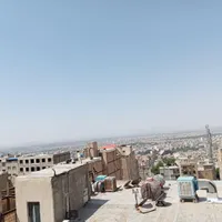 رهن آپارتمان ۶۰ متری  طبقه ۳ در شهرک امام رضا|اجارهٔ آپارتمان|کرج, شهرک امام رضا|دیوار