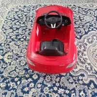 ماشین شارژی|اسباب‌‌بازی|بروجرد, |دیوار