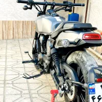 موتور سیکلت|موتورسیکلت|مه ولات, |دیوار