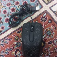 موس گیمینگ