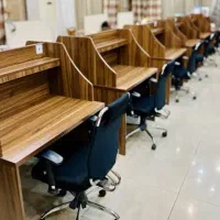 مراقب و مشاور پانسیون