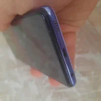 گوشی سامسونگ a52s 256GB Ram 8G|موبایل|تبریز, |دیوار