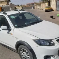 کوییک اتومات فول