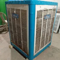 کولر ۷۰۰۰ کاوه