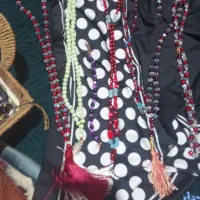 فروش انواع بدیجات آنتیک|کلکسیون و سرگرمی|برازجان, |دیوار