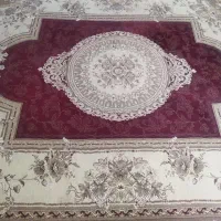 فرش ۱۲ متری