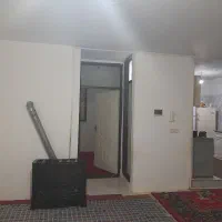 فروش آپارتمان 70متری بر خیابان مخابرات صبا شهر|فروش آپارتمان|صباشهر, |دیوار