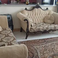 اجاره روزانه واحد آپارتمانی|اجارهٔ کوتاهمدت آپارتمان و سوئیت|اندیشه, شهرک صدف|دیوار