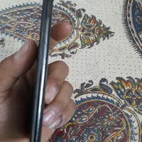 اپل iPhone 11 Pro Max با حافظهٔ ۲۵۶ گیگابایت|موبایل|دامغان, |دیوار
