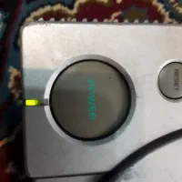 ps1|کنسول، بازی ویدئویی و آنلاین|دزفول, |دیوار