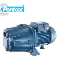 نمایندگی فروش پمپ اب