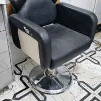 وسایل آرایشگاه