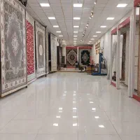 فروش فروشگاه آسایش