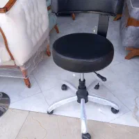 صندلی تحریر استادکار سالنی جزیره  اوپنی  راک