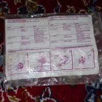 فروش ماشین لباس شوی مینی|ماشین لباسشویی و خشککن لباس|آستانه اشرفیه, |دیوار