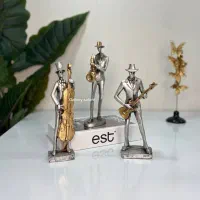 دکوریجات با تنوع بالا و قیمت مناسب