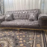 کاور مبل ژله ای|خدمات پیشه و مهارت|مشگین شهر, |دیوار