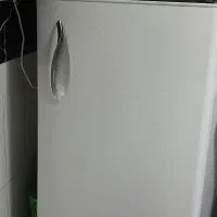 یخچال امرسان ۱۷فوت|یخچال و فریزر|علیآباد کتول, |دیوار