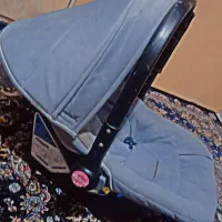 کریر